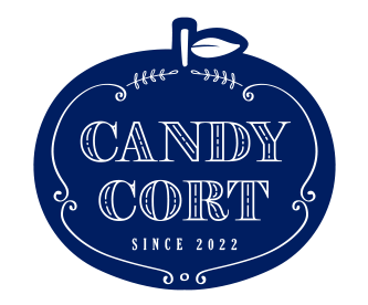 CANDY CORT